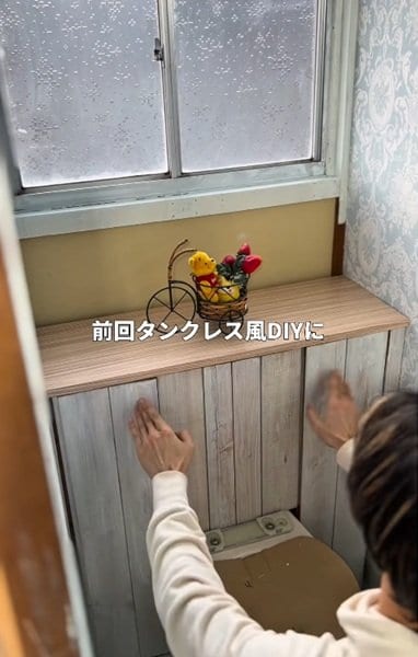 投稿の画像
