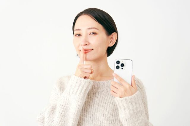 【貯蓄額分布一覧＆相関表付き】他人の懐事情は“暗黙のタブー”？最新家計調査から見えてきた「みんなのリアルな貯蓄額」 