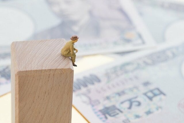 老後に貯蓄を失わないためにはどうすればいいのか
