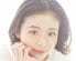 「産後とは思えない」趣里 美スタイル際立つワンピ姿が反響「より可愛くなっててびっくり！」母・伊藤蘭との親子写真に「似てきた」