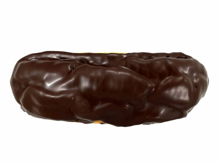 セブン-イレブンの新商品その1