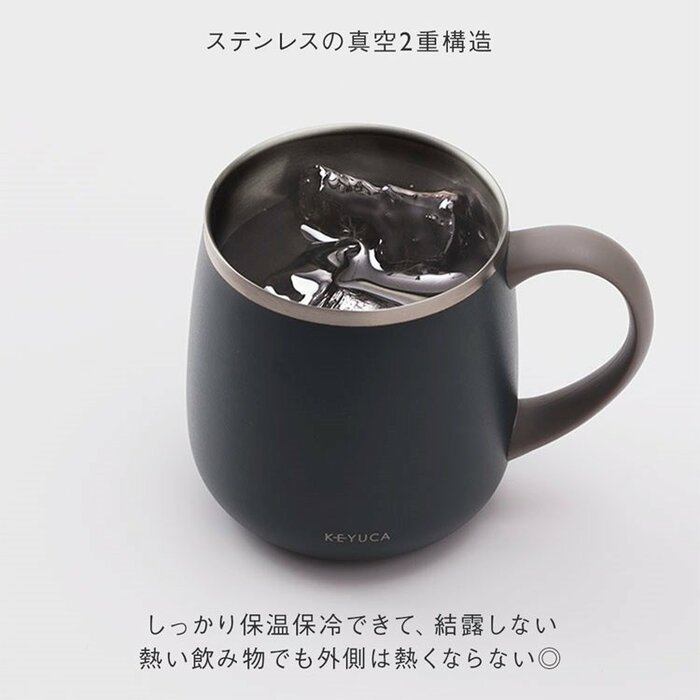 オフィスやアウトドアで大活躍すること間違いなしのアイテム