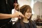 【理美容代の節約】2026年8月、理美容サービスの物価指数は前年同月比1.2％上昇。二人以上の世帯のカット代は年「7133円」