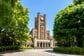 東京大学で目撃した「帝国大学時代の意外な痕跡」　歴史を感じるモノに「なかなか変えないものなんだな」