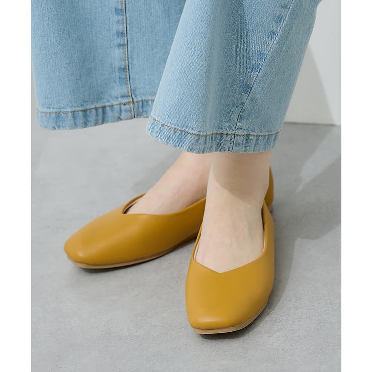 画像出所：ファッション通販サイト「SHOPLIST」