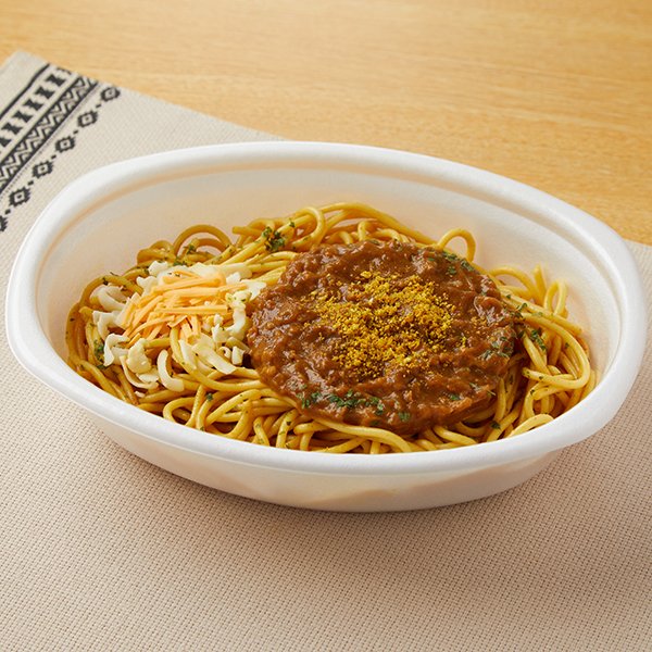 出所：株式会社ファミリーマート「今週の新商品」