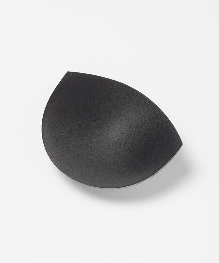 出所：ハニーズ公式オンラインストア 涼しいナイトブラ