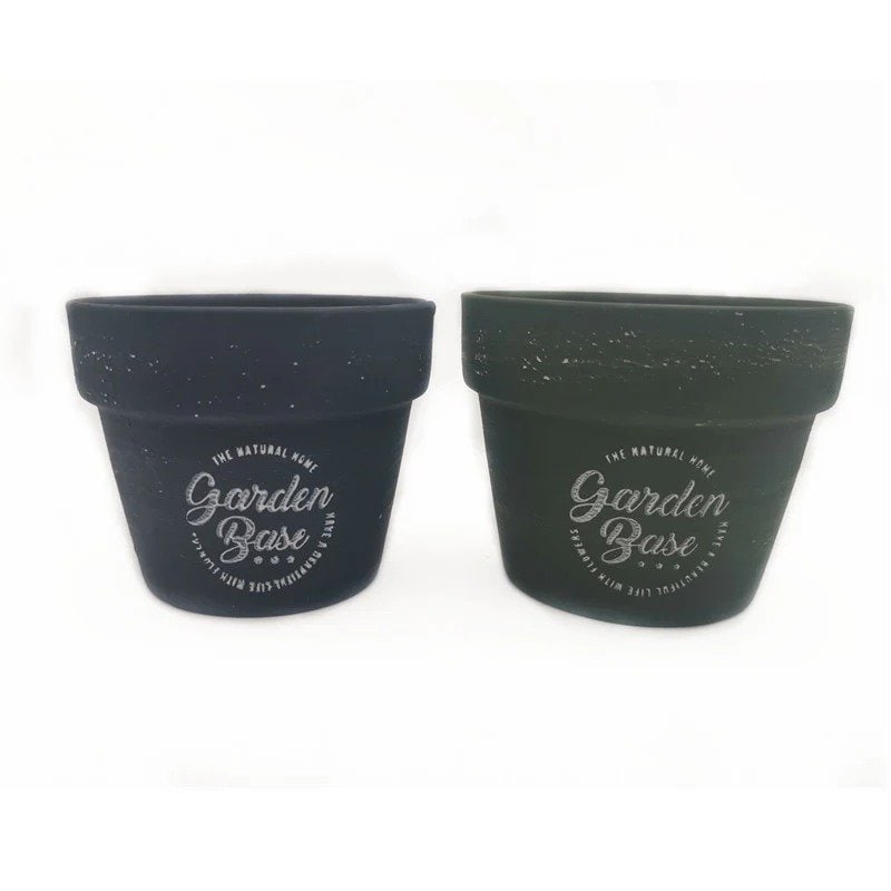 画像出所：ダイソーネットストア