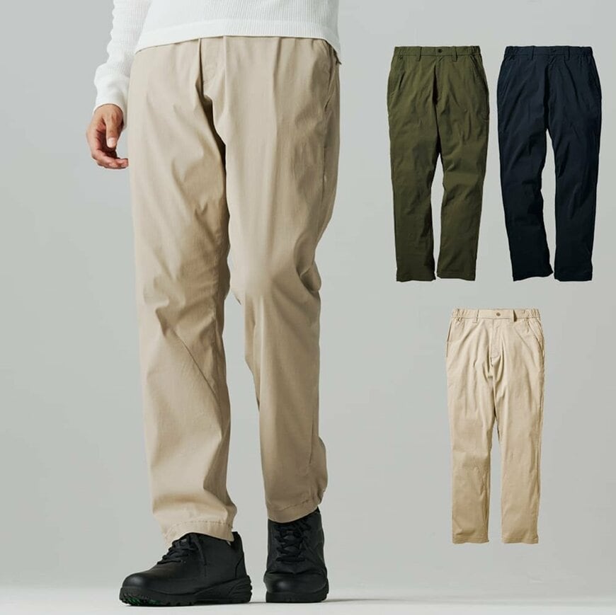 画像出所：ワークマン公式オンラインストア