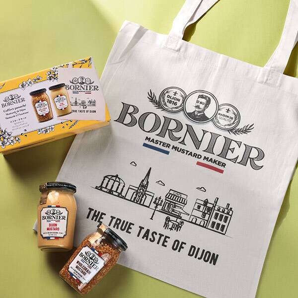 画像出典：すべて「カルディコーヒーファーム公式」