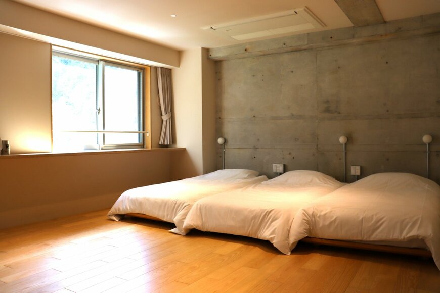 出所：筆者撮影