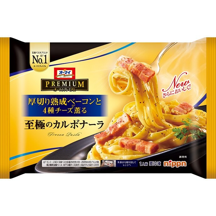 出所：株式会社ニップン