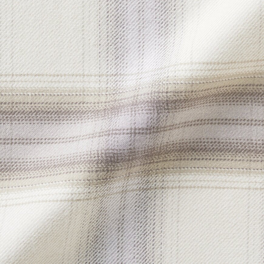 画像出所：無印良品 公式オンラインストア