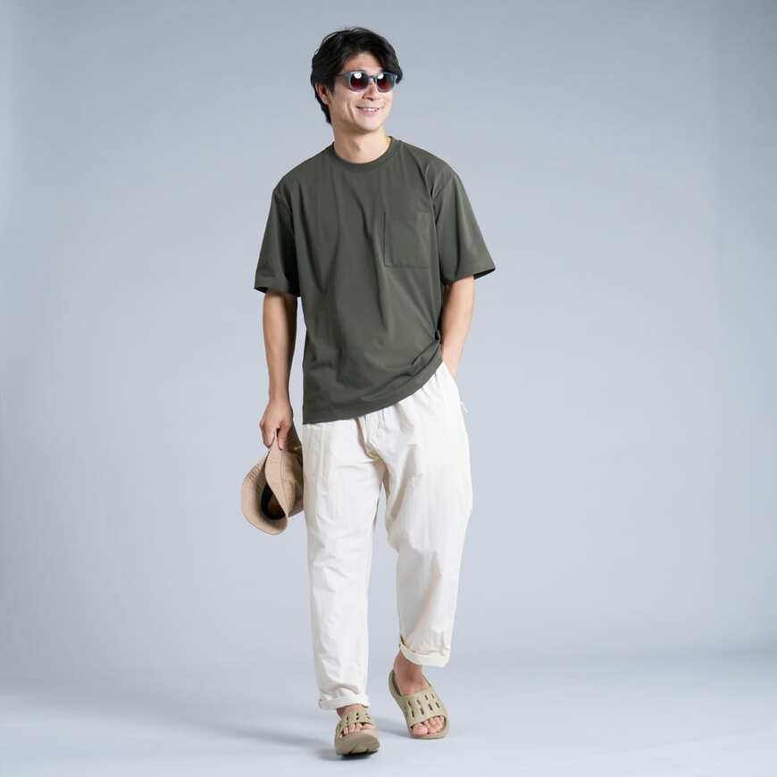 出所：ワークマン公式　シックソールサンダルアドバンス