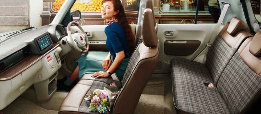 出所：メーカー公式サイト