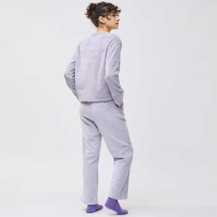 出所：GU公式サイト