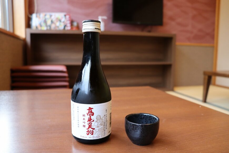 出所：筆者撮影