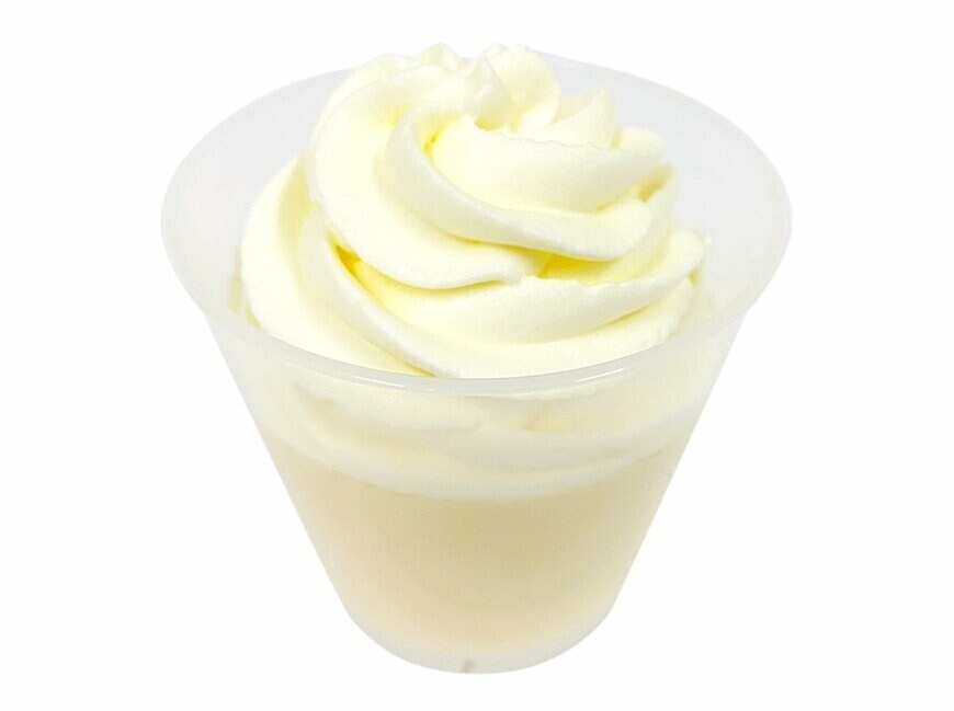 出所：株式会社セブン‐イレブン・ジャパン「今週の新商品」