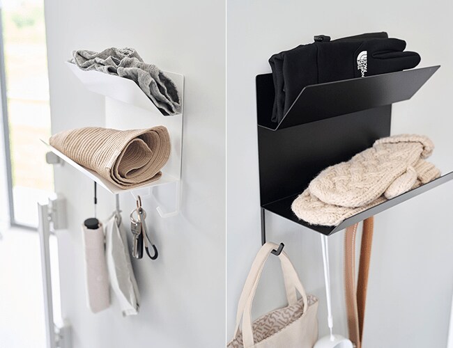 出所:山崎実業株式会社