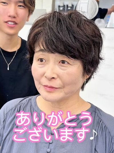 出所：@view_terashi_short 