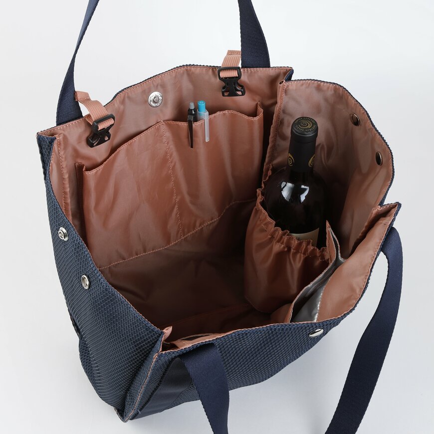 画像出所：PR TIMES