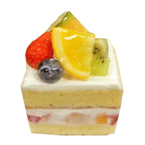 画像出典：シャトレーゼ公式