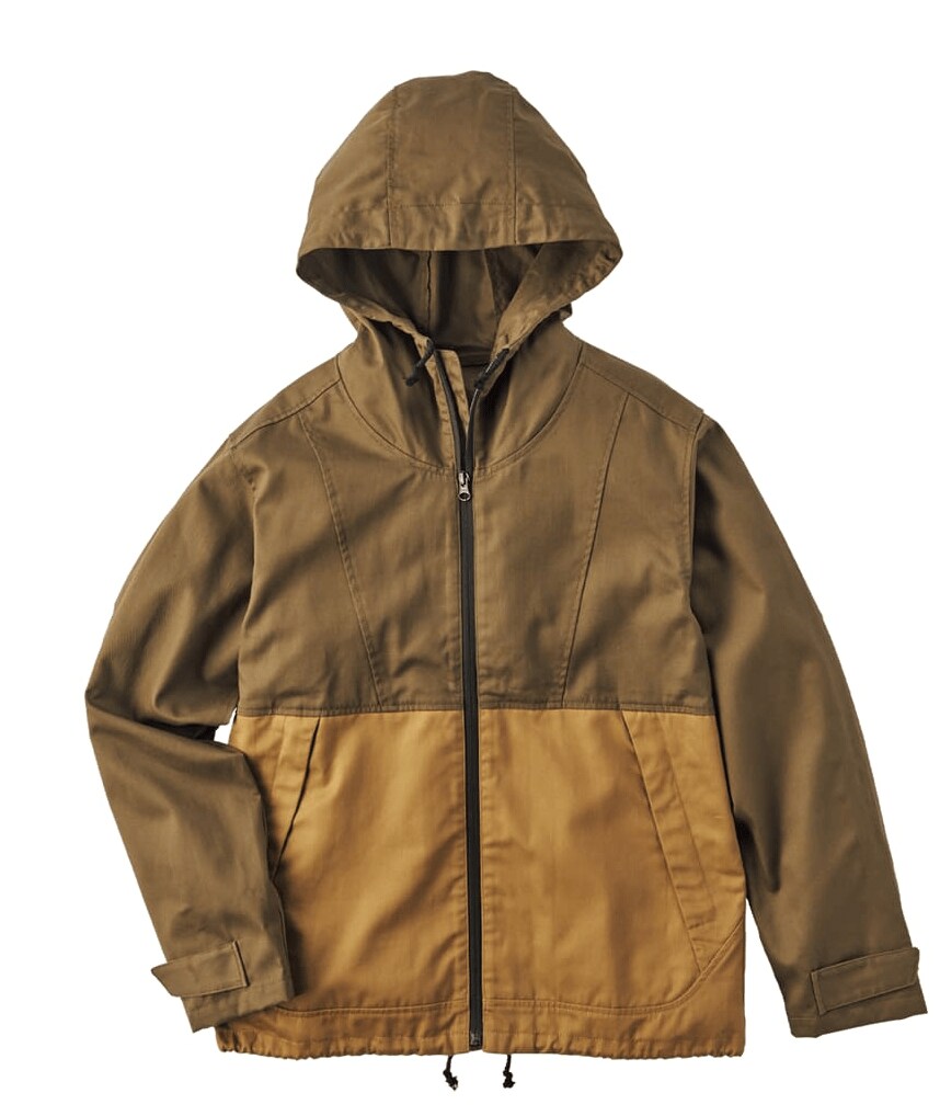 画像出典：ワークマン公式オンラインストア