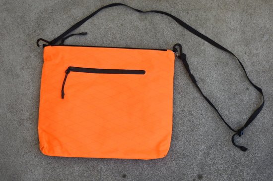 burlap outfitter ¥7,480（encinitas）