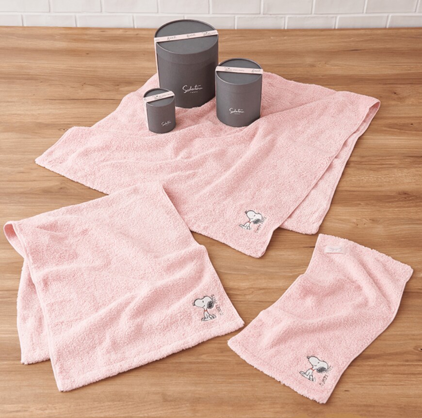 画像出典：プラザ公式