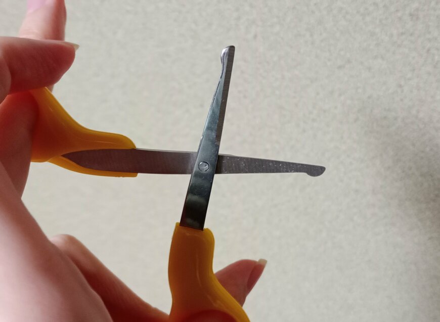 筆者撮影（宝島社、「GLOW」2023年12月号）