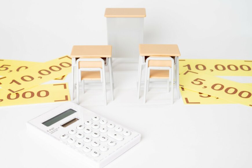 Haru photography/shutterstock.com