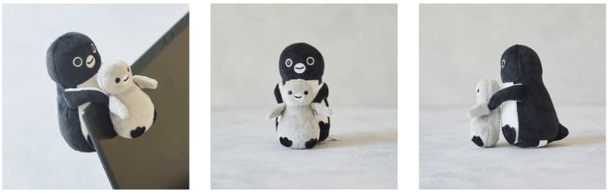 出所：株式会社JR東日本クロスステーション デベロップメントカンパニー