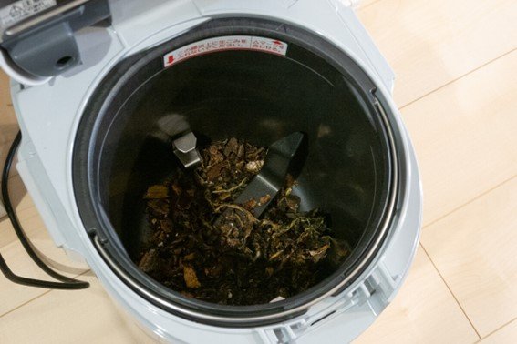 画像元：レンティオ – リサイクラーMSN53XDページ