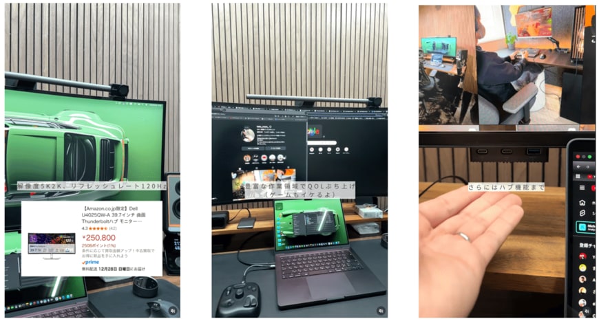 出所：@taka_room_