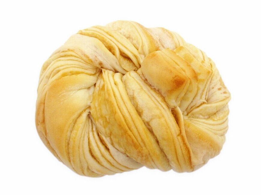 出所：株式会社セブン‐イレブン・ジャパン「今週の新商品」