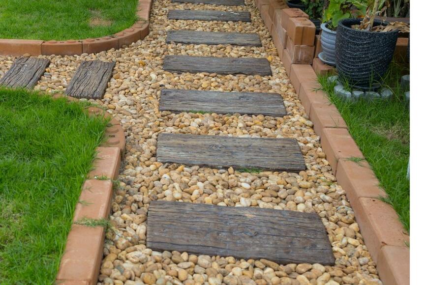 Zania Studio/shutterstock.com