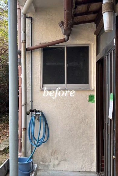 出所：＠chicchi0308