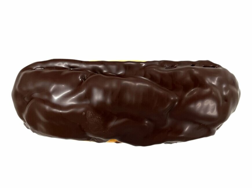 株式会社セブン‐イレブン・ジャパン「今週の新商品」