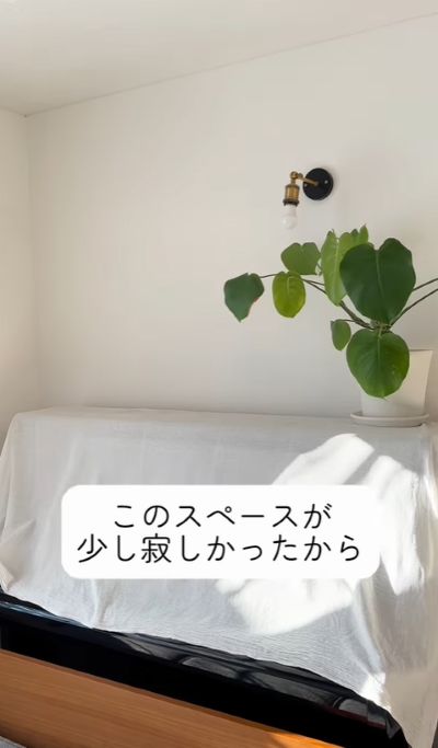 出所：@hanako_kurashi_