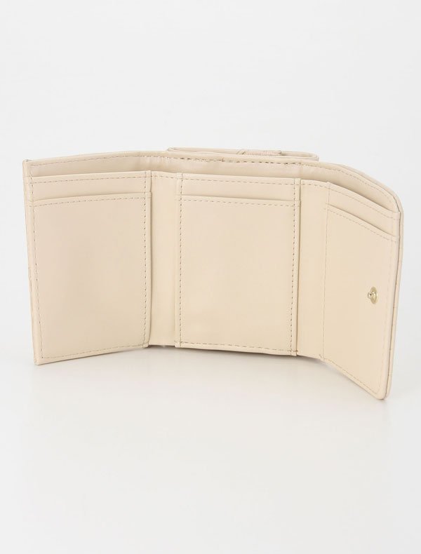 画像出典：（カラーはライトベージュ）すべてハニーズ公式サイト