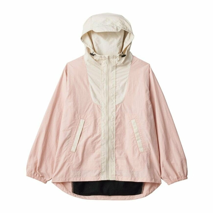 画像出所：ワークマン公式オンラインストア