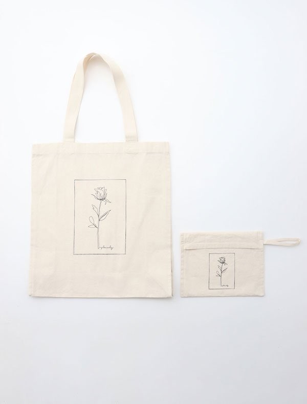 画像出典：ハニーズ公式オンラインストア