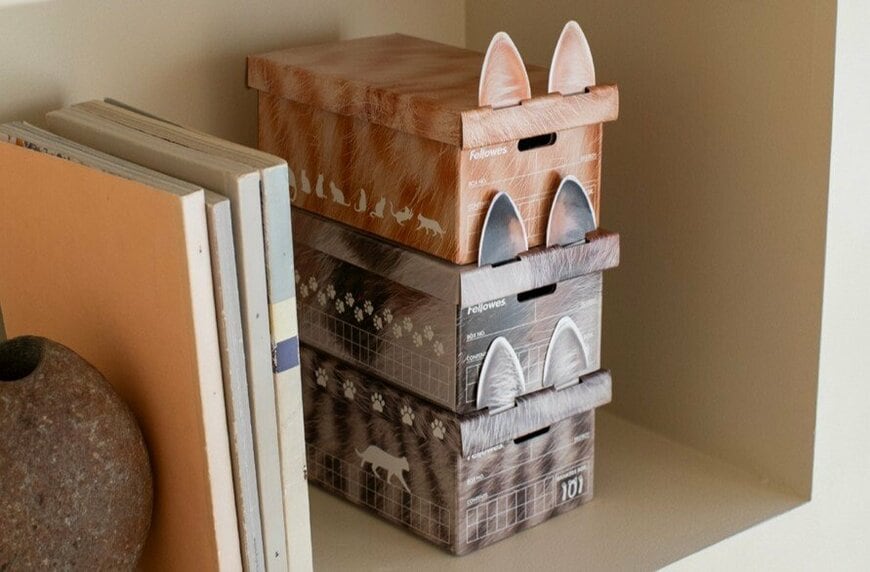 出所：コクヨ株式会社