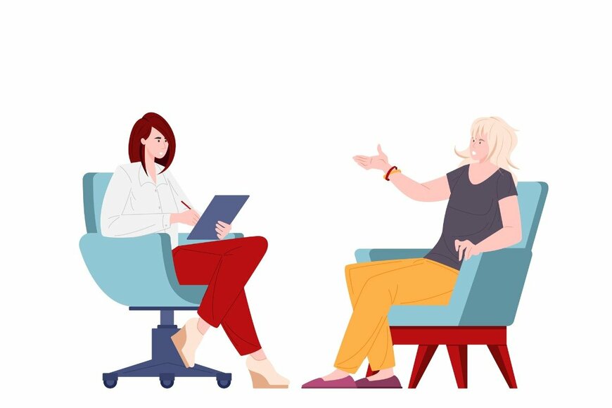 setory/istockphoto.com