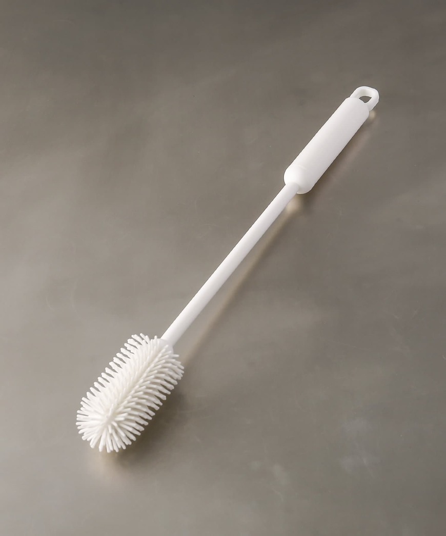 画像出所：3COINS公式