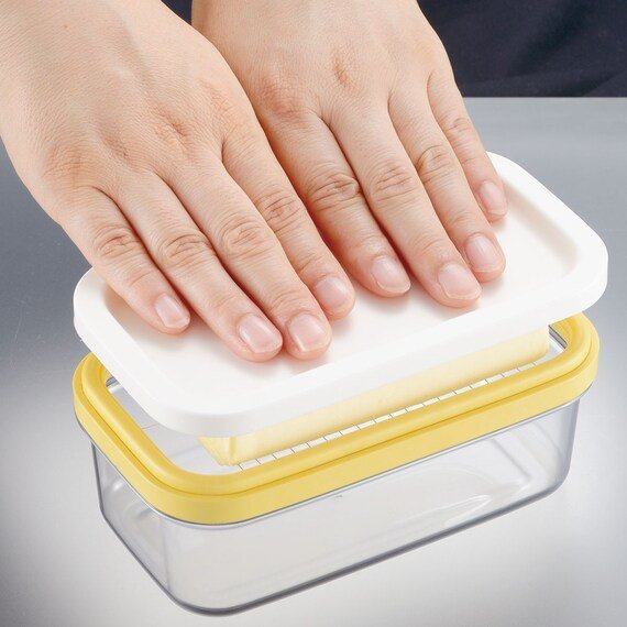 画像出典：ニトリネット