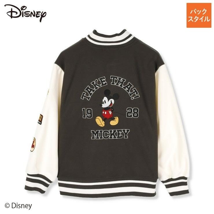 画像出所：しまむら公式オンラインストア