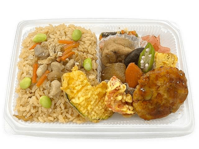 出典：株式会社セブン‐イレブン・ジャパン