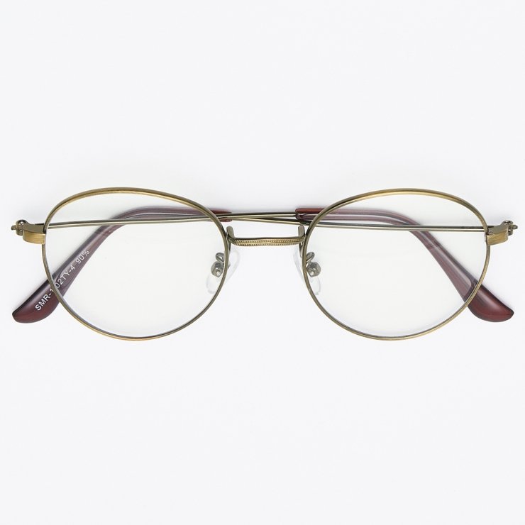 カラー：ゴールド（画像出典：すべて「しまむらオンラインストア」）