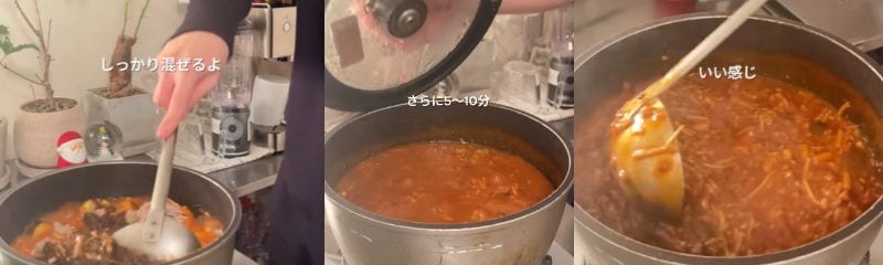 出所：@nagi_frozenbento